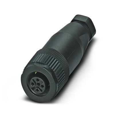 PHOENIX CONTACT 1681114 Ricambi elettrici e automazione