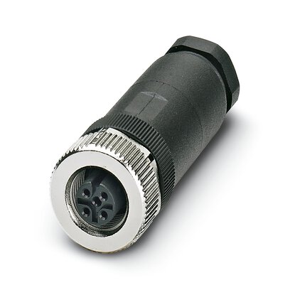 PHOENIX CONTACT 1681486 Ricambi elettrici e automazione