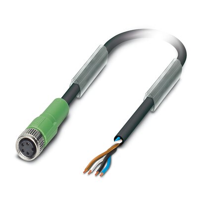 PHOENIX CONTACT 1681868 Ricambi elettrici e automazione
