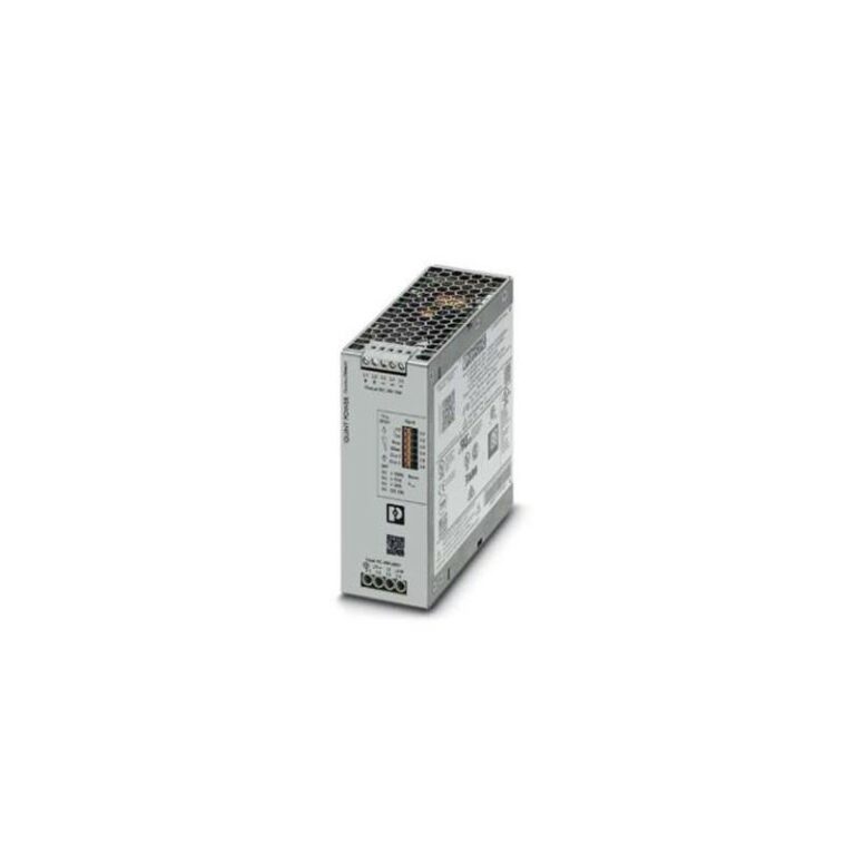 PHOENIX CONTACT 2904621 Ricambi elettrici e automazione