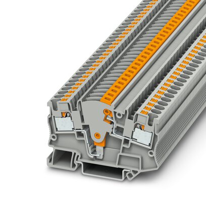PHOENIX CONTACT 3212139 Ricambi elettrici e automazione