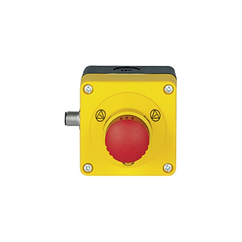 PILZ_400453.jpg PILZ 400453 Ricambi elettrici e automazione