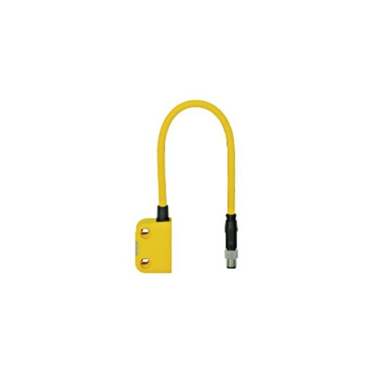 PILZ 506309 Ricambi elettrici e automazione
