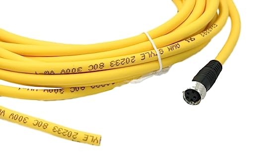 PILZ 533121 Ricambi elettrici e automazione