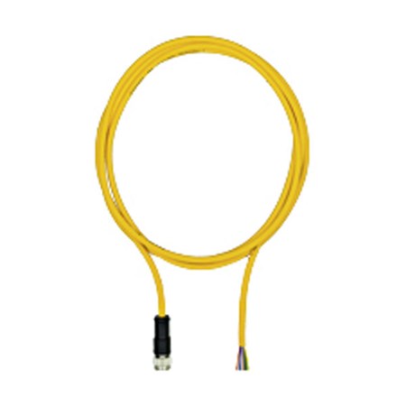 PILZ 540320 Ricambi elettrici e automazione