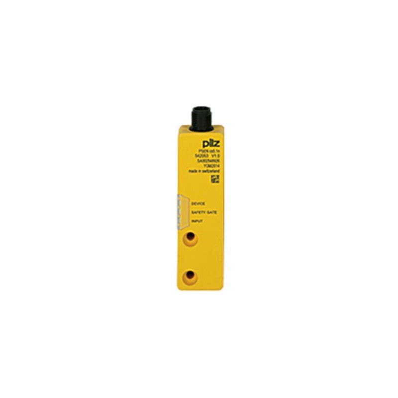 PILZ_542059.jpg PILZ 542059 Ricambi elettrici e automazione