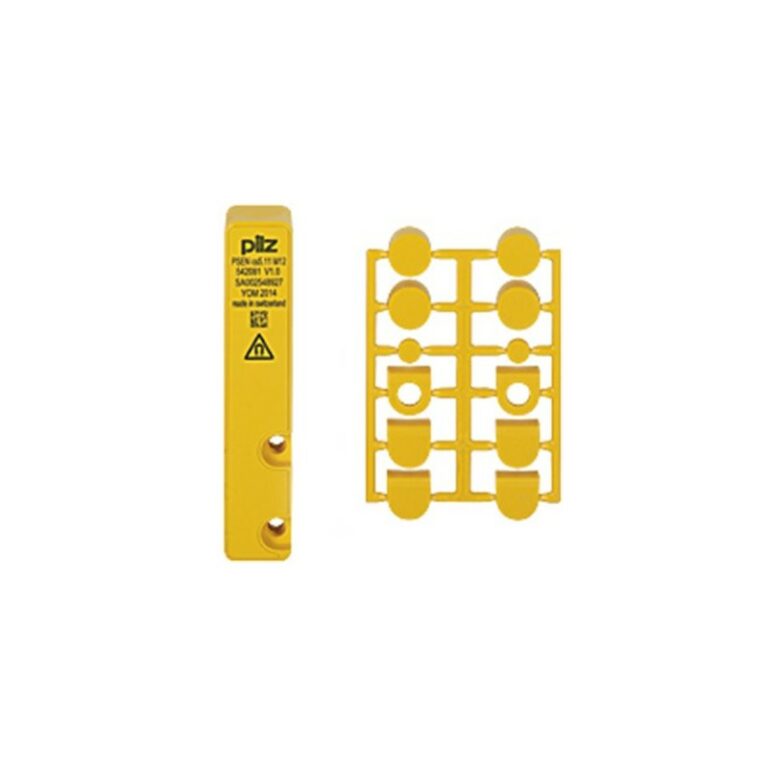 PILZ 542081 Ricambi elettrici e automazione