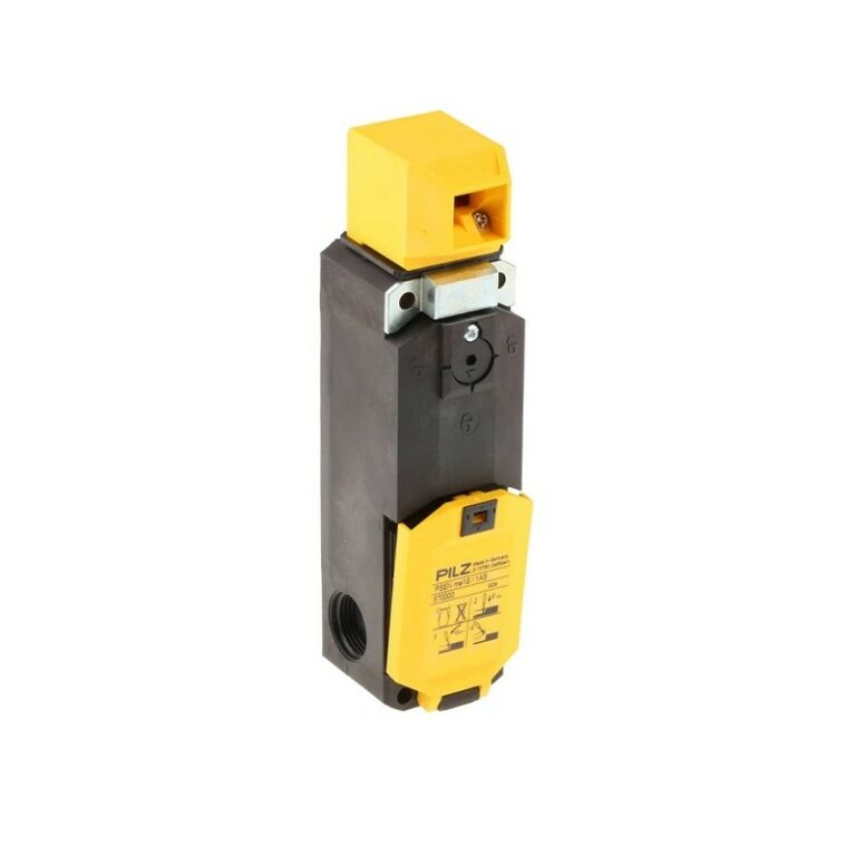 PILZ 570000 Ricambi elettrici e automazione