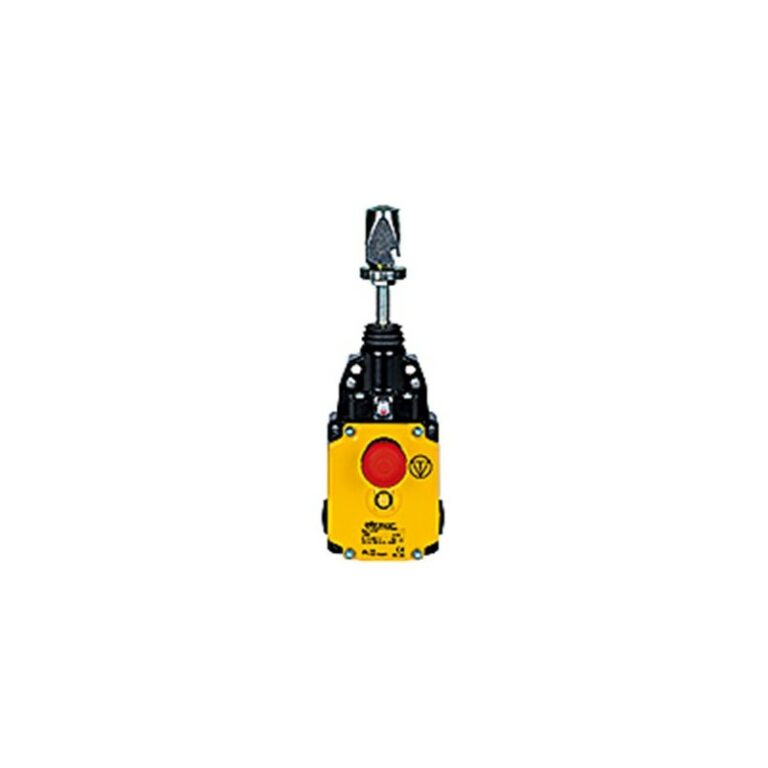 PILZ 570301 Ricambi elettrici e automazione