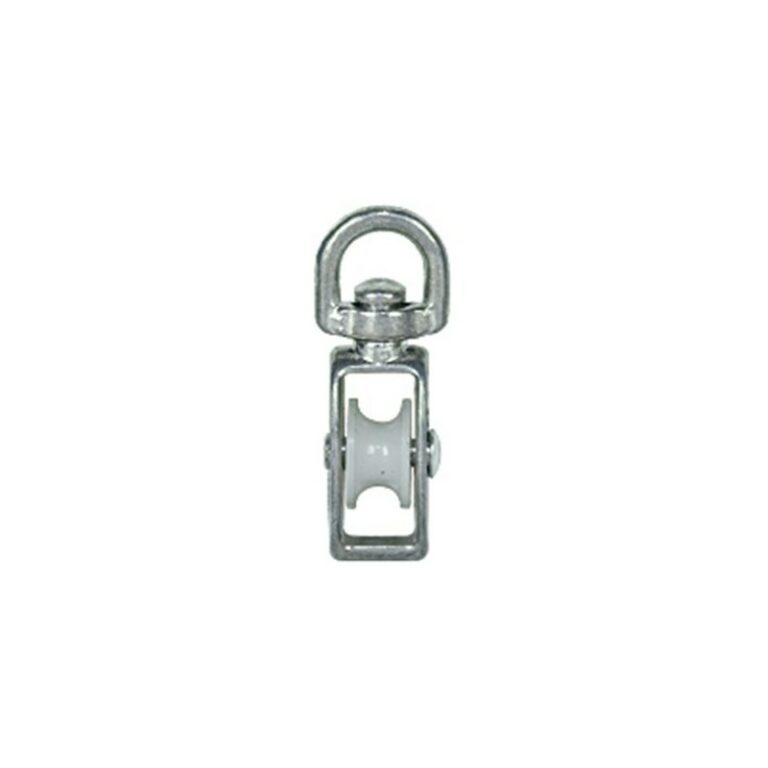 PILZ 570313 Ricambi elettrici e automazione