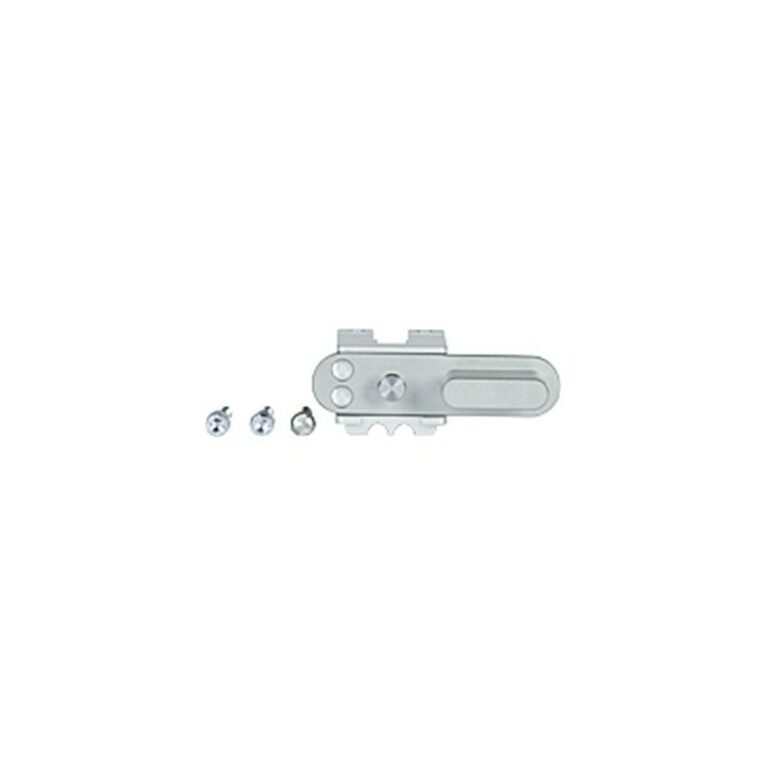 PILZ 570552 Ricambi elettrici e automazione