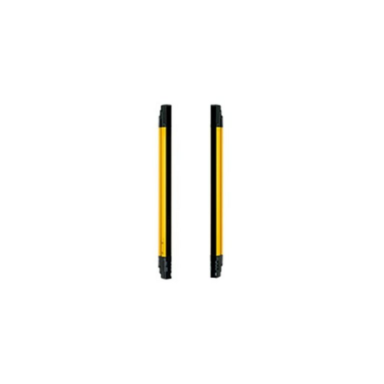 PILZ 631029 Ricambi elettrici e automazione