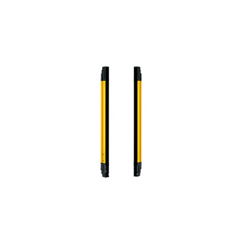 PILZ_631029.jpg PILZ 631029 Ricambi elettrici e automazione