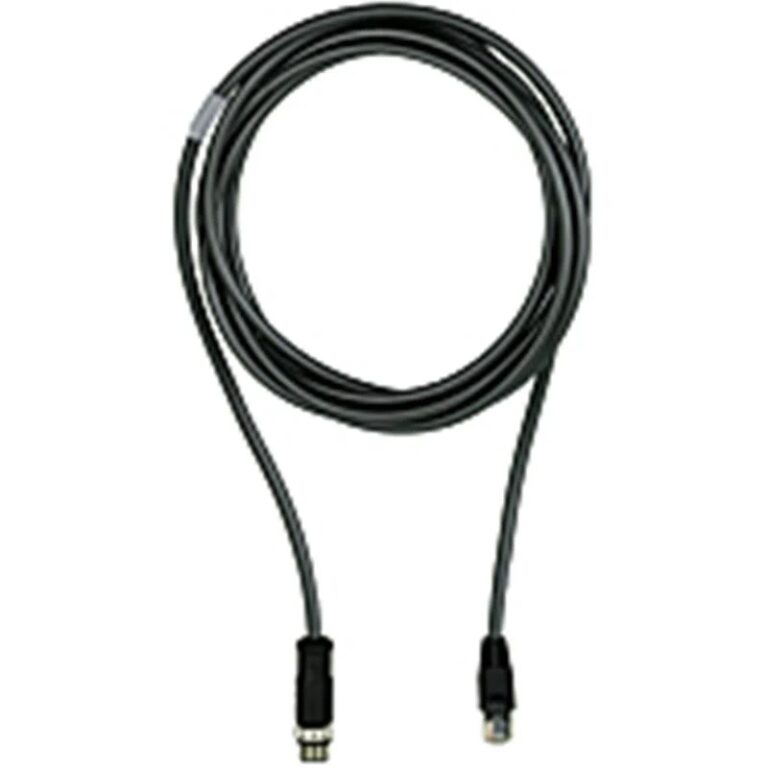 PILZ 631072 Ricambi elettrici e automazione