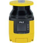 PILZ 6D000013 Ricambi elettrici e automazione