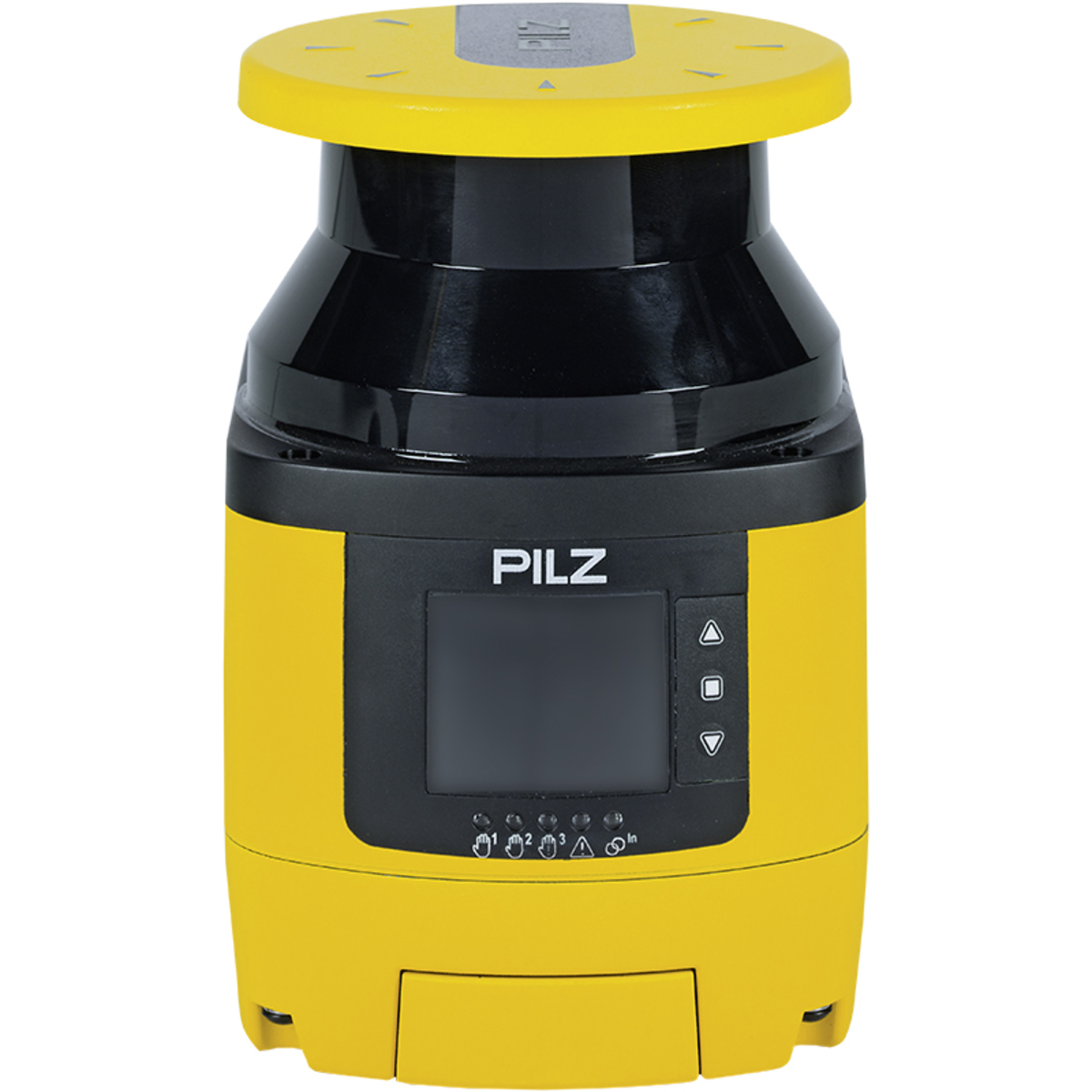 PILZ_6D000013.jpg PILZ 6D000013 Ricambi elettrici e automazione