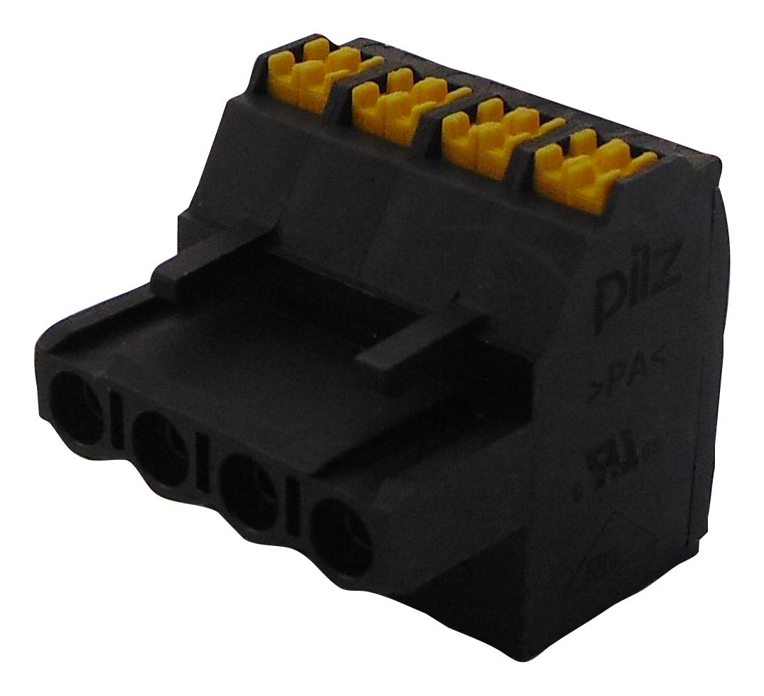 PILZ_783542.jpg PILZ 783542 Ricambi elettrici e automazione