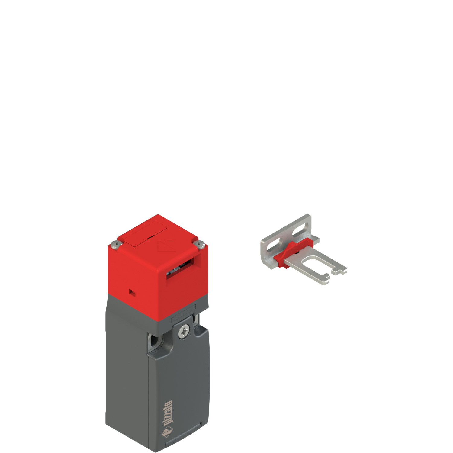 PIZZATO_FR693D1.jpg PIZZATO FR693D1 Ricambi elettrici e automazione