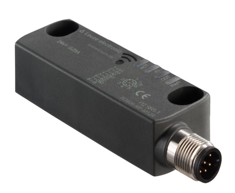 PIZZATO STDD420MKD1T Ricambi elettrici e automazione