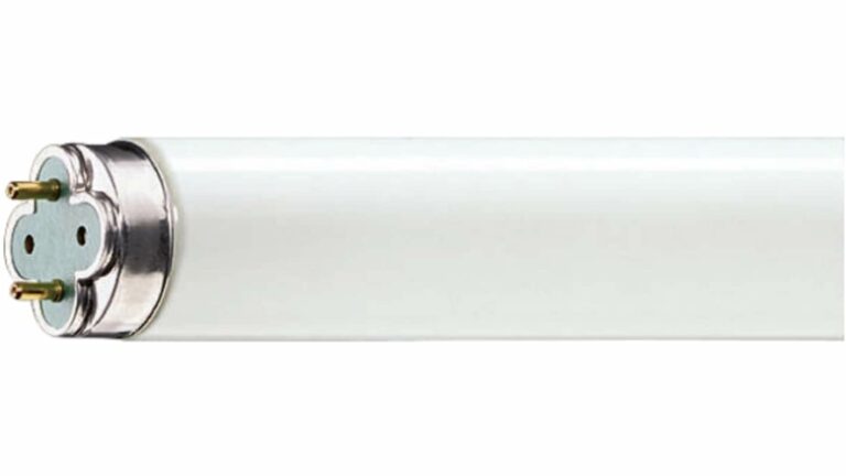 PHILIPS 8711500631718 Ricambi elettrici e automazione