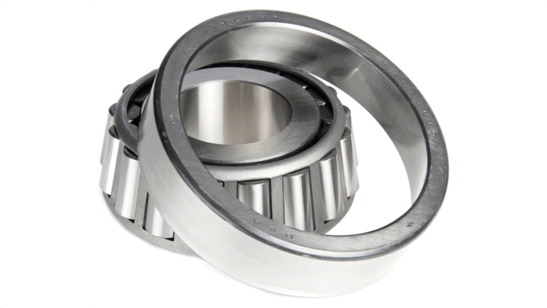TIMKEN 3159331520 Ricambi meccanici