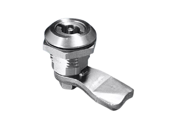 RITTAL 2304000 Ricambi elettrici e automazione