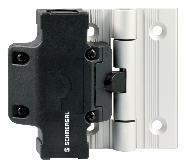 SCHMERSAL 101029152 Ricambi elettrici e automazione