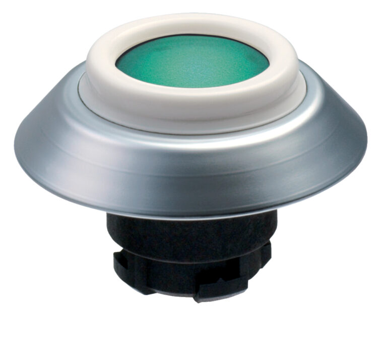 SCHMERSAL 101163547 Ricambi elettrici e automazione