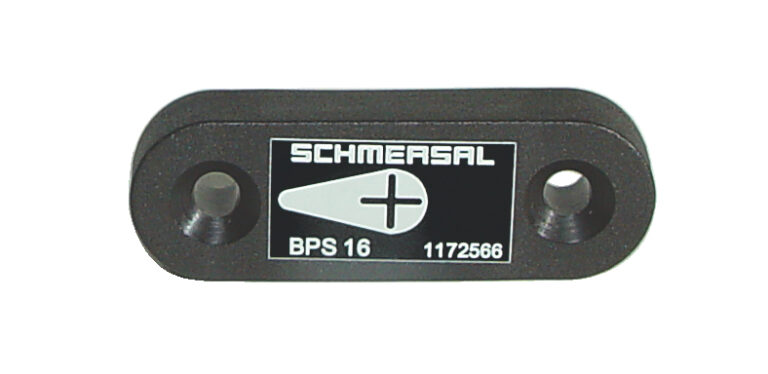 SCHMERSAL 101172566 Ricambi elettrici e automazione