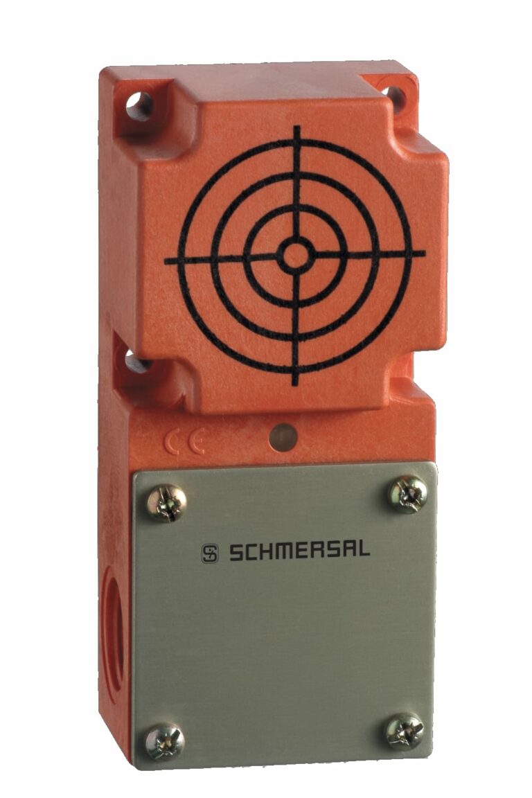 SCHMERSAL 101173580 Ricambi elettrici e automazione