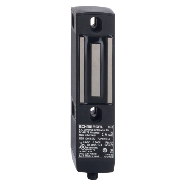 SCHMERSAL 101211070 Ricambi elettrici e automazione