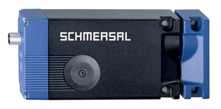 SCHMERSAL 103003590 Ricambi elettrici e automazione