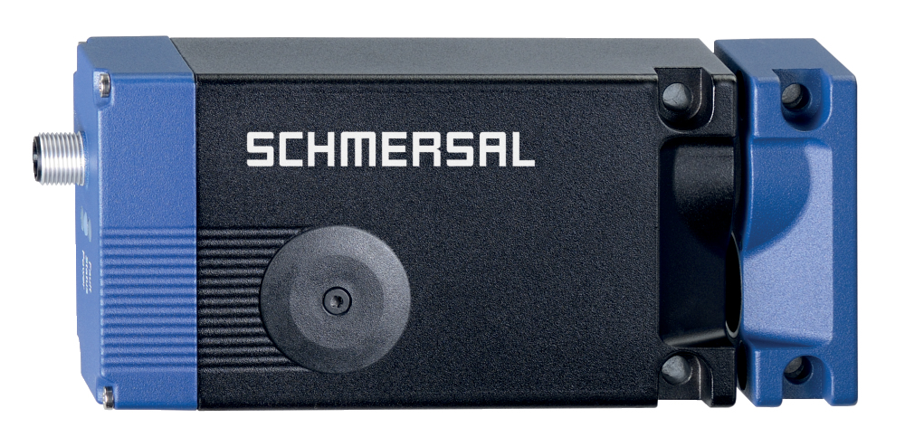SCHMERSAL_103003590.jpg SCHMERSAL 103003590 Ricambi elettrici e automazione