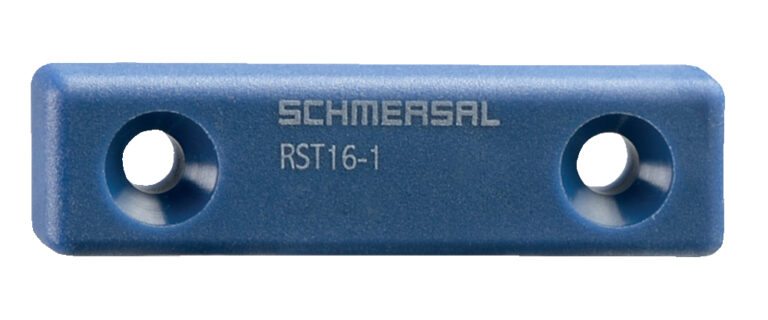 SCHMERSAL 103004336 Ricambi elettrici e automazione