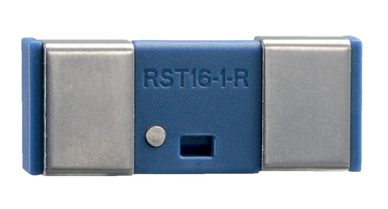 SCHMERSAL 103004337 Ricambi elettrici e automazione