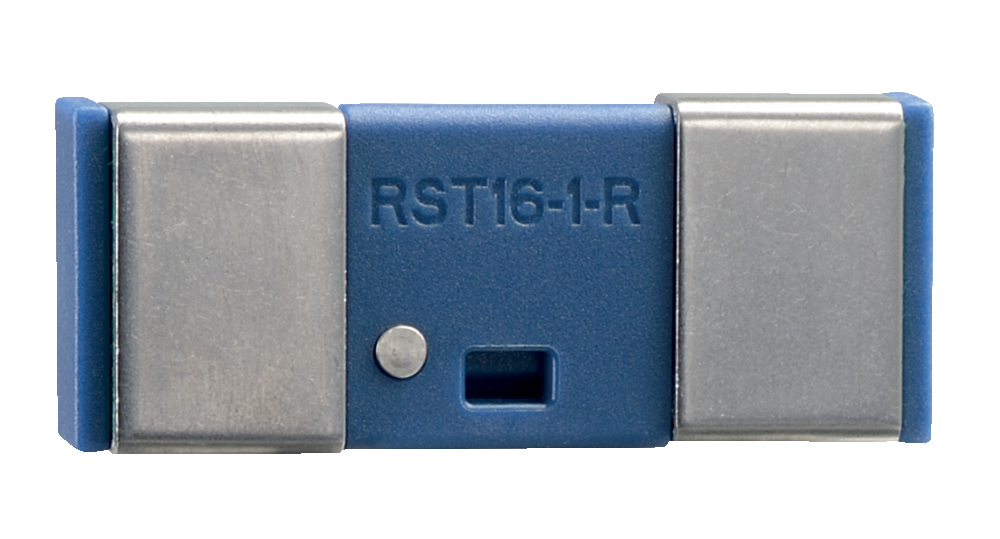 SCHMERSAL_103004337.jpg SCHMERSAL 103004337 Ricambi elettrici e automazione