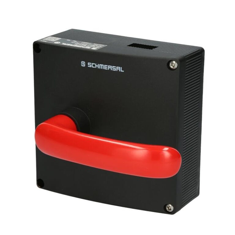 SCHMERSAL 103013497 Ricambi elettrici e automazione
