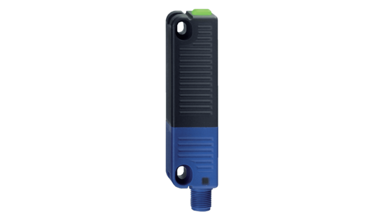 SCHMERSAL 103044825 Ricambi elettrici e automazione