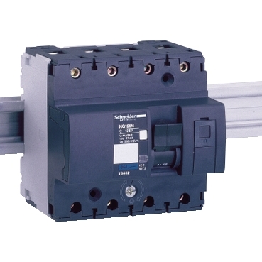 SCHNEIDER_18864.jpg SCHNEIDER 18864 Ricambi elettrici e automazione