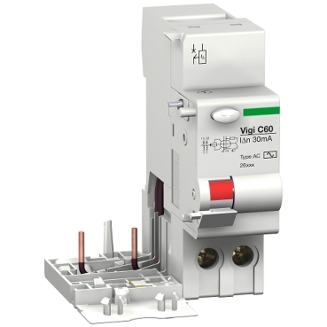 SCHNEIDER 26581 Ricambi elettrici e automazione