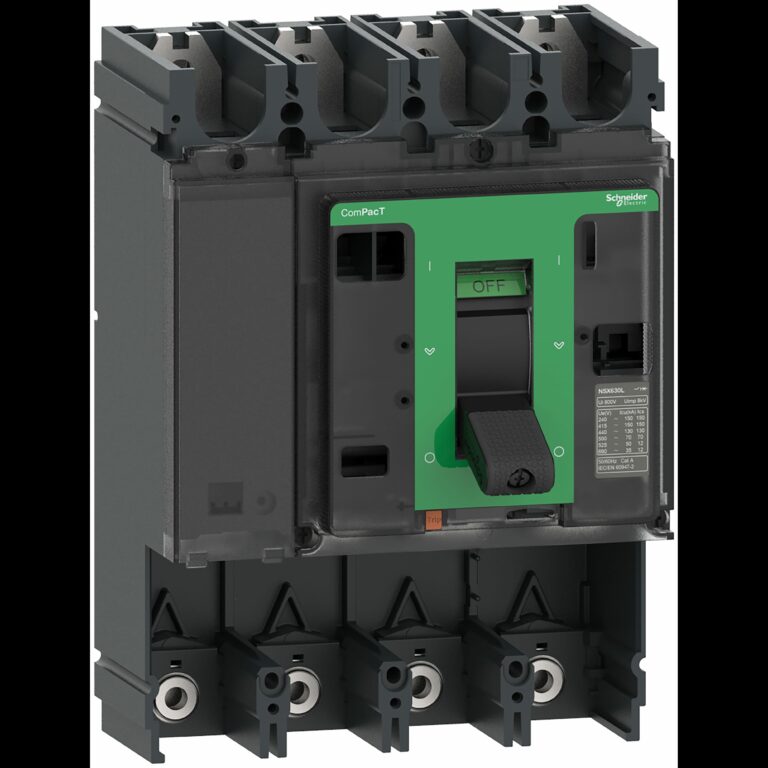 SCHNEIDER 30408 Ricambi elettrici e automazione