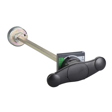 SCHNEIDER_31052.jpg SCHNEIDER 31052 Ricambi elettrici e automazione