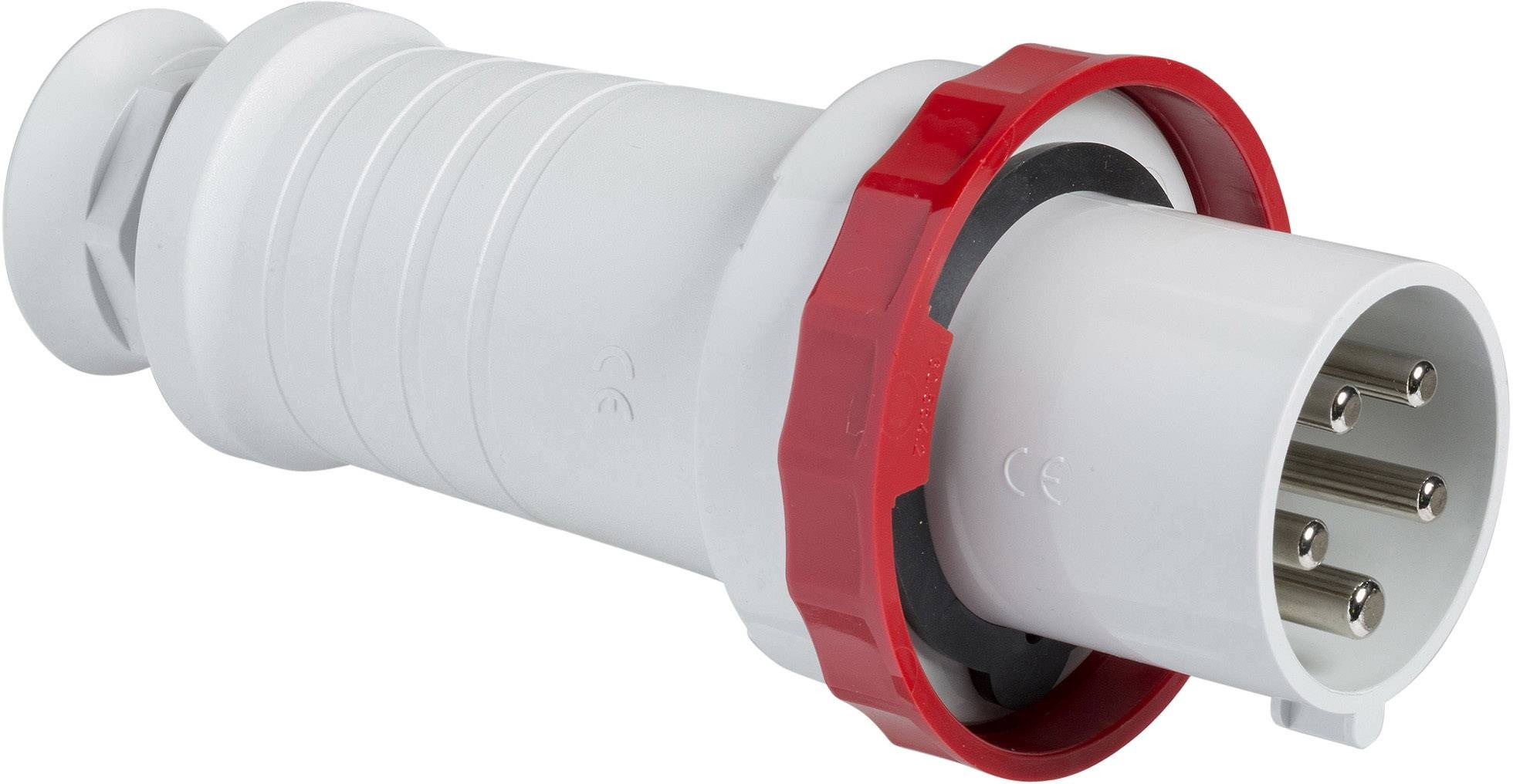 SCHNEIDER_81383.jpg SCHNEIDER 81383 Ricambi elettrici e automazione