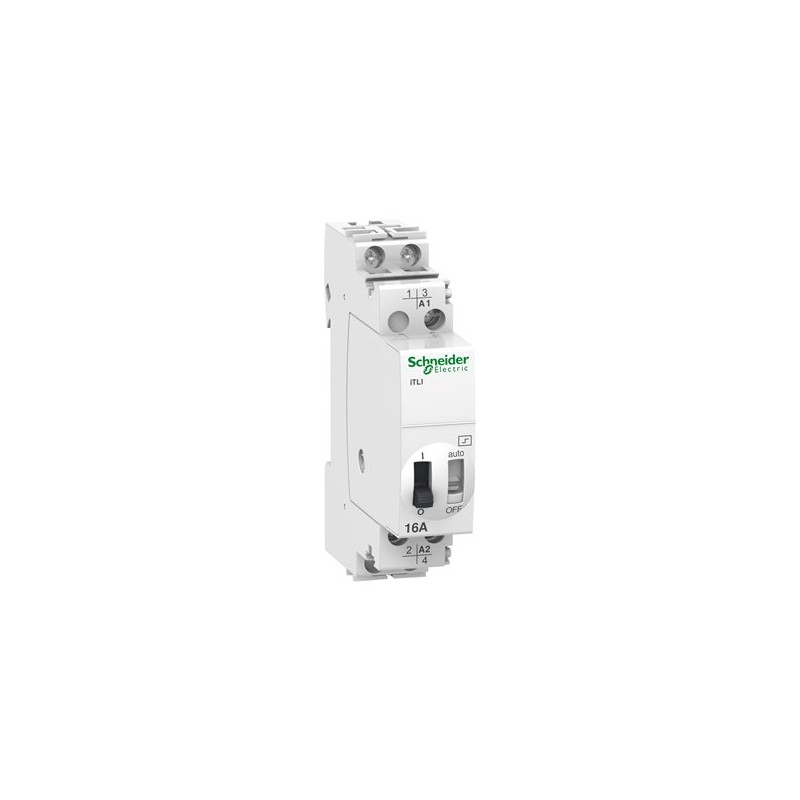 SCHNEIDER_A9C30115.jpg SCHNEIDER A9C30115 Ricambi elettrici e automazione