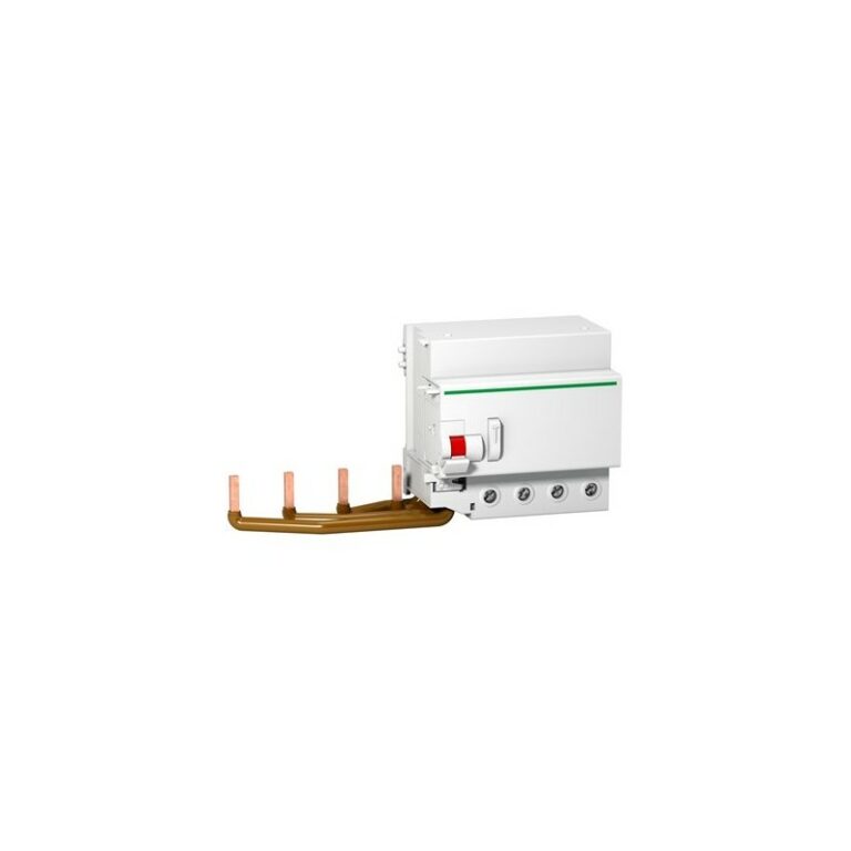 SCHNEIDER A9N18579 Ricambi elettrici e automazione