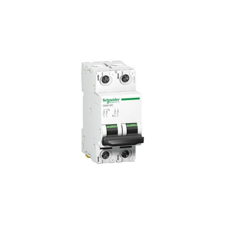 SCHNEIDER A9N61528 Ricambi elettrici e automazione