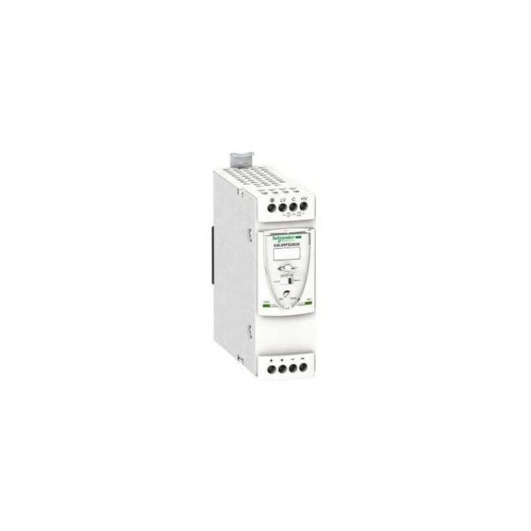 SCHNEIDER ABL8RPS24030 Ricambi elettrici e automazione