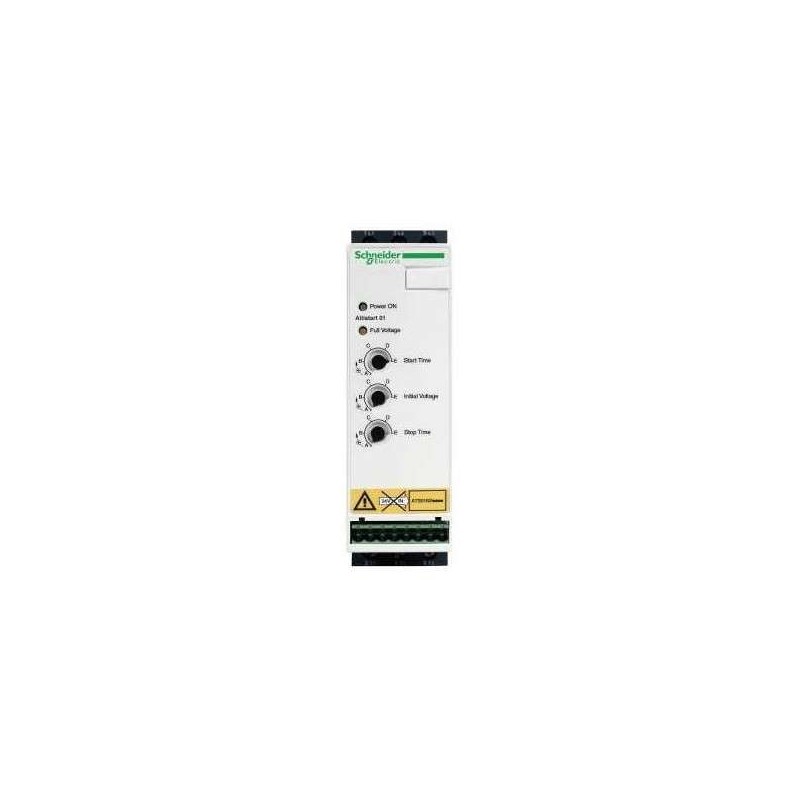 SCHNEIDER_ATS01N222QN-3.jpg SCHNEIDER ATS01N222QN Ricambi elettrici e automazione