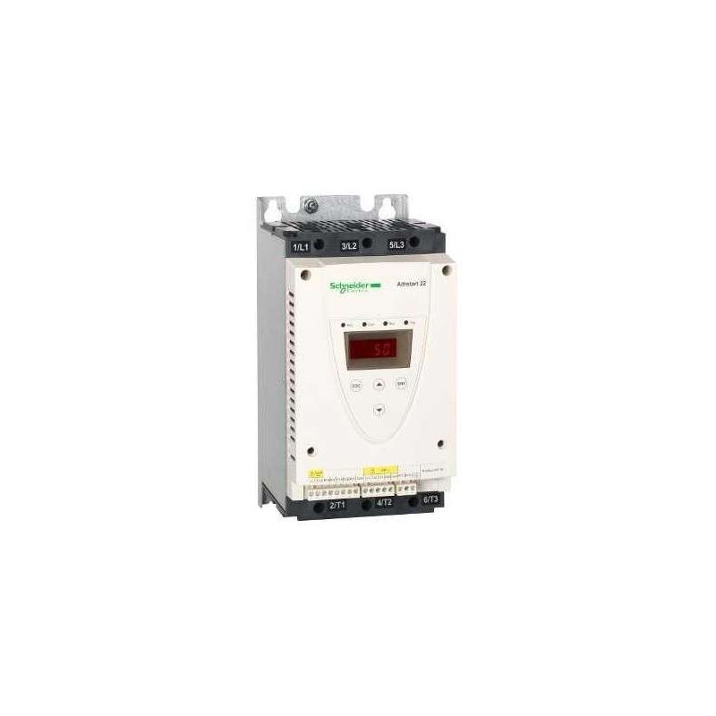 SCHNEIDER_ATS22D47Q.jpg SCHNEIDER ATS22D47Q Ricambi elettrici e automazione