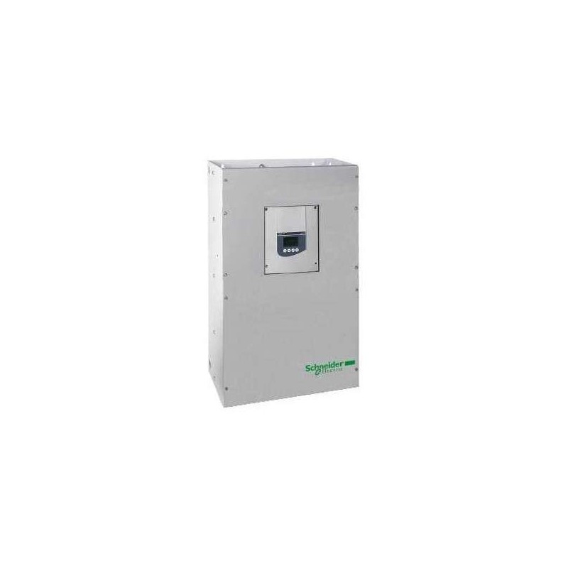 SCHNEIDER_ATS48C41Q.jpg SCHNEIDER ATS48C41Q Ricambi elettrici e automazione